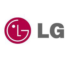 庐阳LG空调